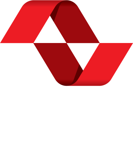 AVRS