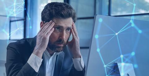 Avoid the Pitfalls of Vehicle Title Processing Backlog