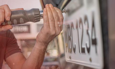 Protect Revenue and Reputation Through Titling & Registration Compliance